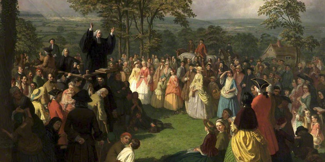 preaching-1170x840