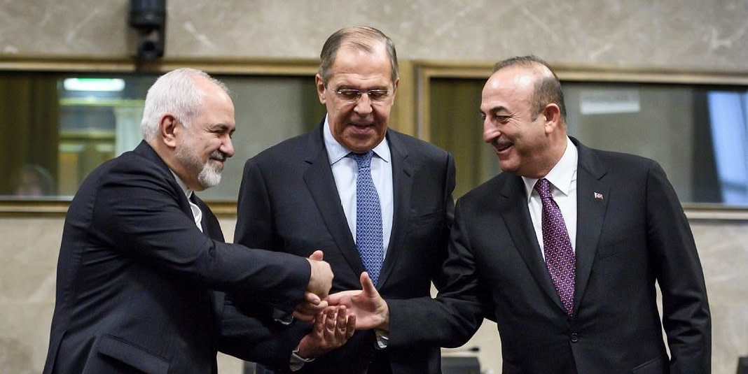 5c1aec70a3107d4c8169aabc