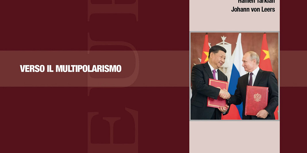 Copertina - 2-2023 - Prima