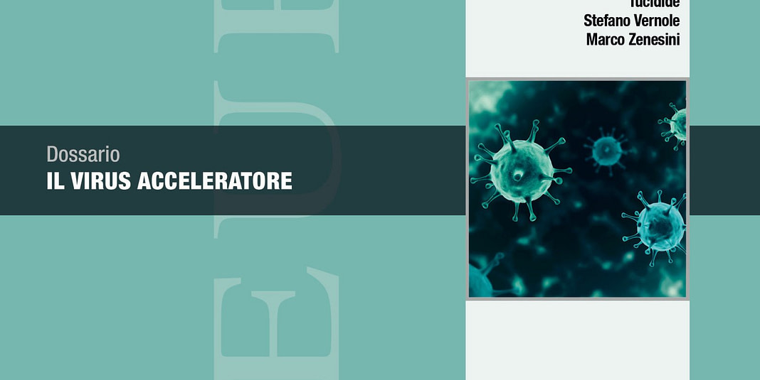 Copertina - 3-2020 - Prima