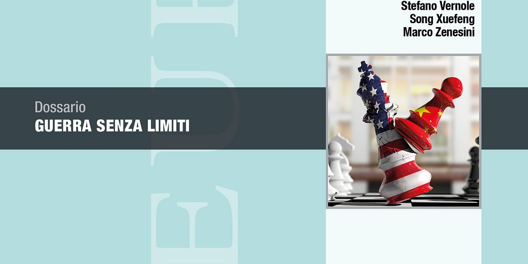 Copertina - 4-2020 - Prima