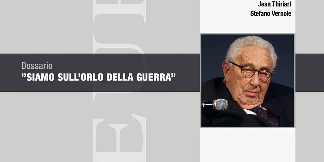 Copertina - 4-2022 - Prima