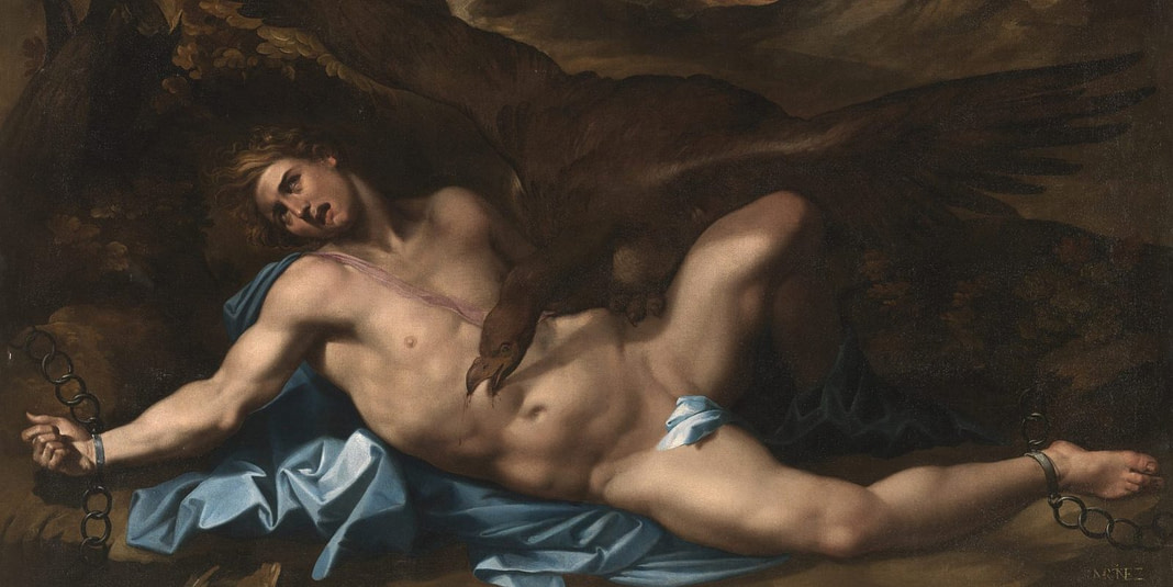 Martinez-prometeo-2048x1580