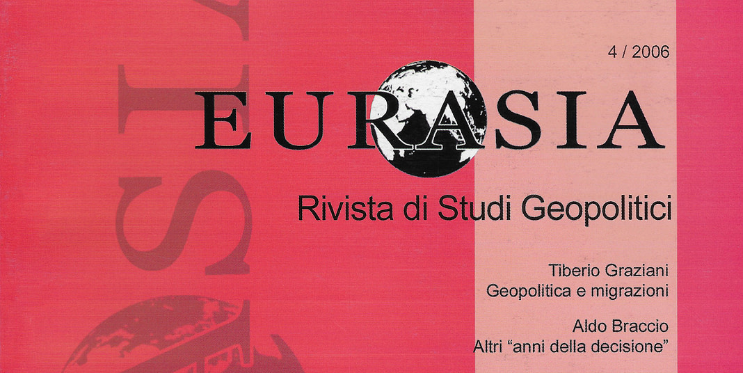 eurasia-viii-copertina