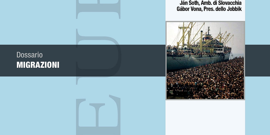 copertina-eurasia-numero-4-2015