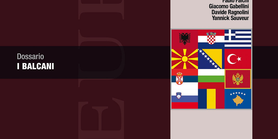 copertina-eurasia-numero-1-2016-copertina