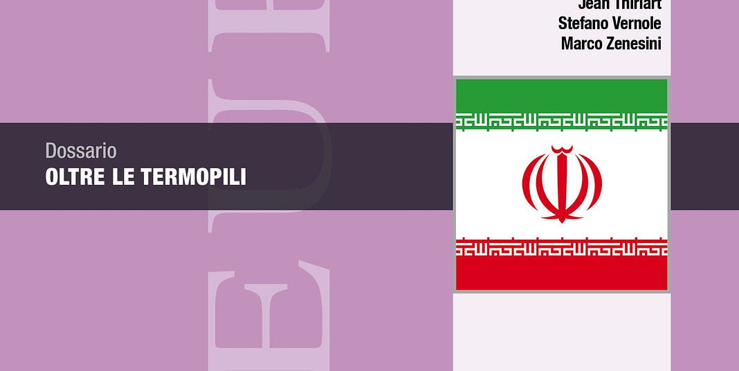 Copertina - 4-2019 - Prima