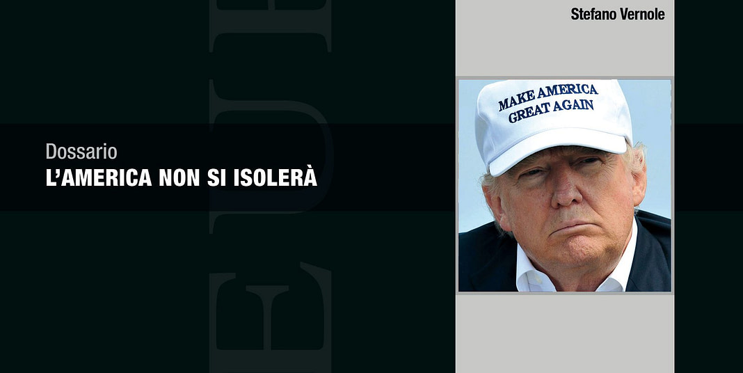 Copertina Eurasia - Numero 1 - 2017 - HD