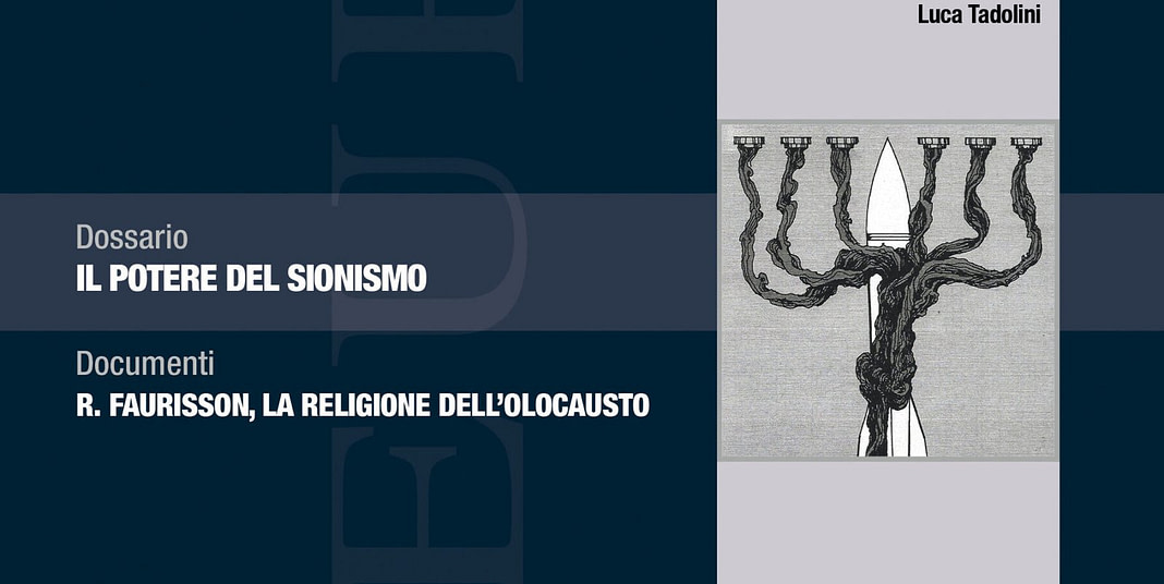 Eurasia LXXXI - 1-2026 - Copertina - Prima