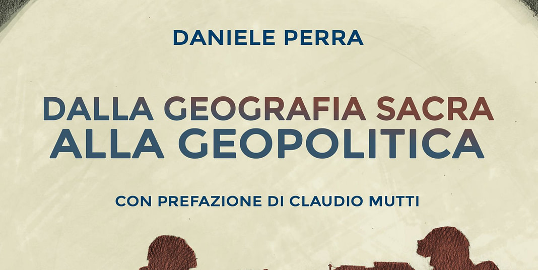 geografiaperra_copertina_300