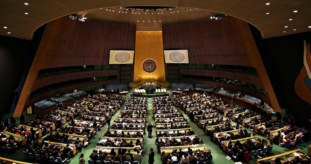 assemblea-generale-onu