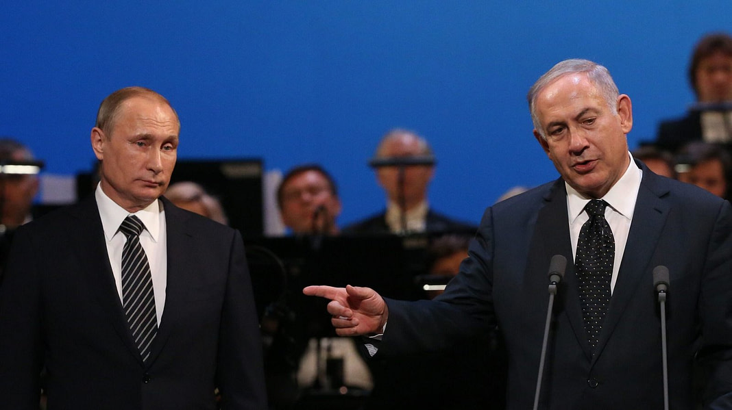 gettyimages-538627164-1518470527