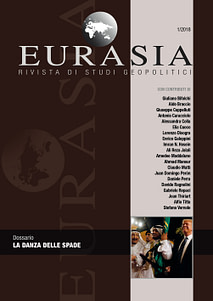 XLIX - La danza delle spade