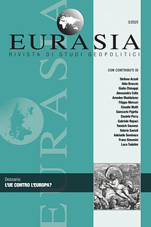 LXXIX - L'UE contro l'Europa?