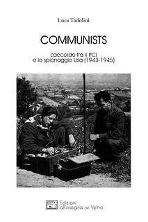 Luca Tadolini - Communists