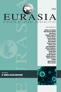 LIX - Il virus acceleratore