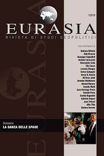 XLIX - La danza delle spade