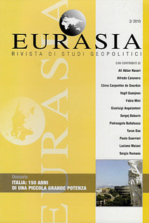 XX - Italia: 150 anni di una piccola grande potenza