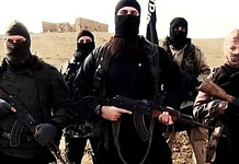 LA VISIONE STATUNITENSE DEI TEATRI CALDI