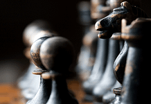 PROFONDITÀ STRATEGICA E SICUREZZA