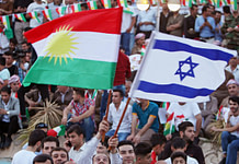 INTERVENTO TURCO IN SIRIA, SIGNIFICATO E PROSPETTIVE