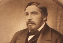 PERSONALITATEA LUI ION GHICA ÎN LUMINA GEOPOLITICII