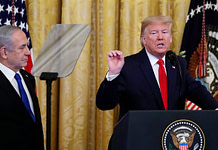 LA “TRUFFA” DEL SECOLO