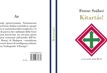 IL PENSIERO POLITICO E GEOPOLITICO DI FERENC SZÁLASI