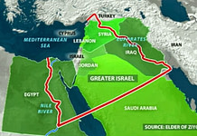TRE PROGETTI REGIONALI ALLA RESA DEI CONTI