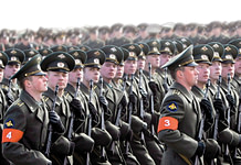 LA LEZIONE DI THIRIART CINQUANT’ANNI DOPO