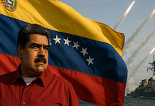 ATTACCO AL CUORE DEL POPULISMO INDIOLATINO