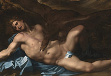 PROMETEISMO E ATLANTISMO