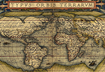 GEOPOLITICA ED EURASIATISMO NEL XXI SECOLO. INTERVISTA A CLAUDIO MUTTI