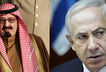 LA TRAPPOLA DELLE LETTURE SETTARIE