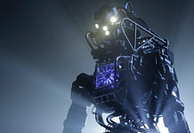 USO MILITARE DELL’INTELLIGENZA ARTIFICIALE