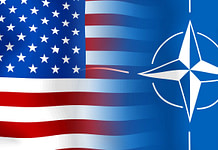 LA NATO ALL’UNIVERSITÀ DI PARMA