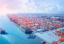 L’ASIA NEL MONDO POSTPANDEMICO