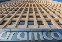 ALCUNE CONSIDERAZIONI SUGLI ATTACCHI ALL’ARABIA SAUDITA