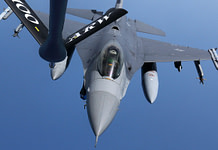 LA REVISIONE DELLA STRATEGIA NUCLEARE