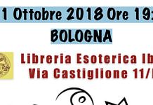 CONFERENZA SULLA GEOPOLITICA DELLE RELIGIONI