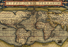 GEOPOLITICA ED EURASIATISMO NEL XXI SECOLO. INTERVISTA A CLAUDIO MUTTI