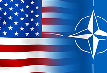 LA NATO ALL’UNIVERSITÀ DI PARMA