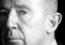 БОРБА ЖАНА ТИРИЈАРА