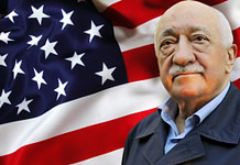 L’ASSASSINIO DELL’AMBASCIATORE RUSSO: UNA PISTA CREDIBILE