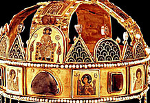 L’UNGHERIA TRA L’EURASIA E L’OCCIDENTE