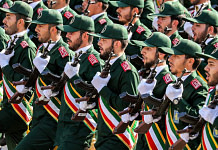 ACCORDI, SANZIONI E GUERRA ALL’IRAN