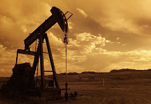 L’EU ED IL SUO SETTORE ENERGETICO DOPO L’UCRAINA