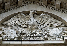 IL RITORNO DELLA FENICE