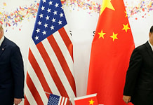 L’AMERICA HA PAURA?