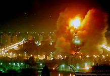 LETTERA APERTA ALL’AMBASCIATORE USA